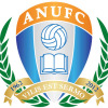 ANU FC Logo