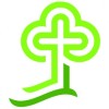 Mayfield Baptist W-League 2 Logo