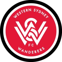 Western Sydney Wanderers FC