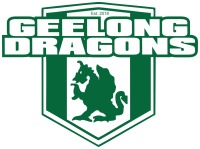 2021 Geelong Reserves