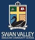 Swan Valley