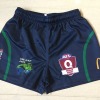 Players shorts - $15 (also available in the Dragons Players Pack)