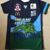 Training Top - $20 (also available in the Dragons Players Pack)