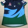 Women's polo (free for volunteers ) or $20