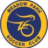 Meadow Park SC Logo