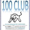 100 CLUB 