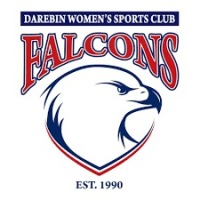 Darebin Falcon Masters