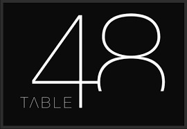 Table 48