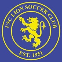 USC Lion (2)