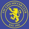 USC Lion Logo