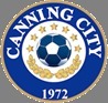 Canning City SC