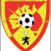 Queanbeyan City FC Logo
