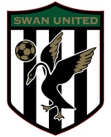 Swan United FC (DV4)