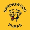 Springwood Reserves Logo