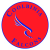 Coolbinia (AA) Logo