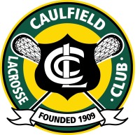 Caulfield Lacrosse Club