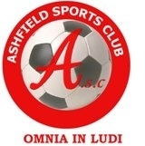 Ashfield Sports Club