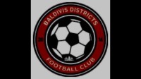 Baldivis Districts FC (S Div 3)