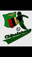 Chipolopolo FC