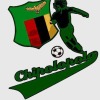 Chipolopolo (Central) Logo