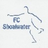 FC Shoalwater (O45 South A) Logo