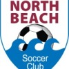 North Beach (Res) Logo