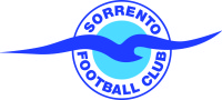 Sorrento FC (DV4)
