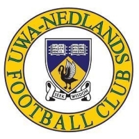 UWA-Nedlands FC (DV5)