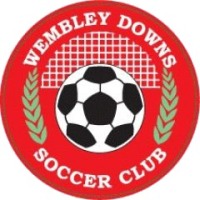 Wembley Downs SC (DV6)