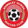 Wembley Downs SC (DV6) Logo