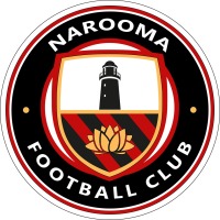 Narooma Gunners