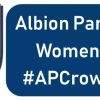 Albion Park Crows Logo