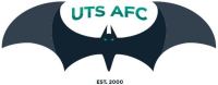 UTS Bats
