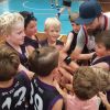 Kings Lancers u/10 boys at CBBA