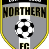 Northern FC M2 Logo