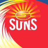 Southern Suns Logo