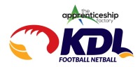 Kyabram District Football League