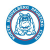 North Heidelberg Logo