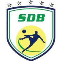 Baldivis Soccer De Brazil FC