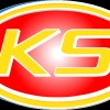 Kardinya Suns Y7/8 Girls Logo