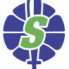 Warwick Senators Logo