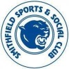 Smithfield U12 Logo