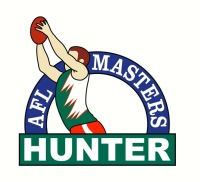 Hunter Masters