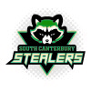 South Canterbury Stealers Logo