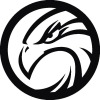 Wollongong Roller Hawks Logo
