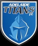 Adelaide Titans