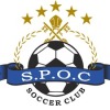 SPOC Logo
