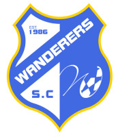 Adelaide Wanderers