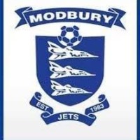 Modbury Jets AFC (1)