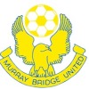 Murray Bridge Logo